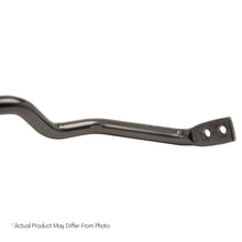 Load image into Gallery viewer, ST Anti-Swaybar Set Mitsubishi Eclipse / Eagle Talon 2nd gen.