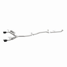 Load image into Gallery viewer, Magnaflow 2022+ Honda Civic SI NEO Cat-Back Exhaust System