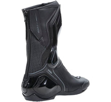 Load image into Gallery viewer, Dainese Nexus 2 Air Boots Black Size - 47