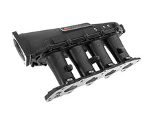 Load image into Gallery viewer, Skunk2 Ultra Series Intake Manifold w/ Black B VTEC 3.5L - Black Series