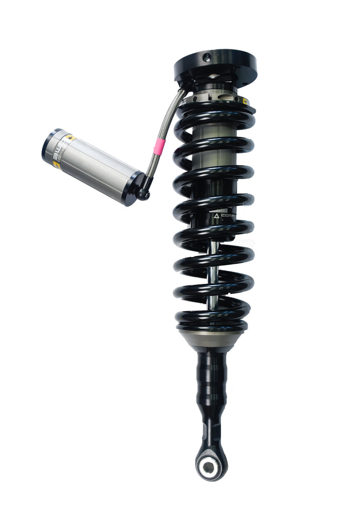 ARB / OME Bp51 Coilover S/N..Tundra Front Rh