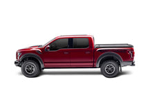 Load image into Gallery viewer, Retrax 15-18 F-150 Super Crew &amp; Super Cab 5.5ft Bed RetraxONE XR