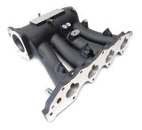 Skunk2 Pro Series 88-01 Honda/Acura B16A/B/B17A/B18C Intake Manifold (Black Series)