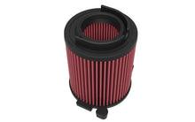 Load image into Gallery viewer, K&amp;N 03 Audi A3 L4-1.6L Drop In Air Filter