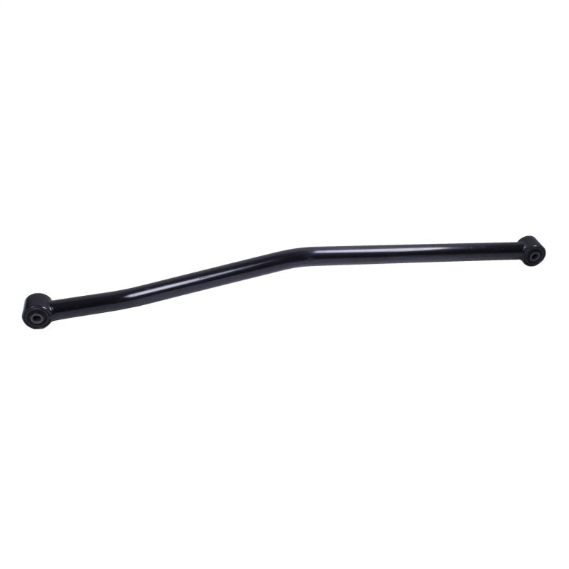 Omix Rear Track Bar 87-95 Jeep Wrangler (YJ)