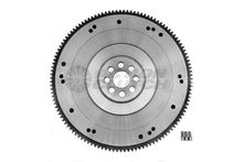 Load image into Gallery viewer, Action Clutch 12-15 Honda Civic Si 2.4L (K24Z7) OE-HD Flywheel