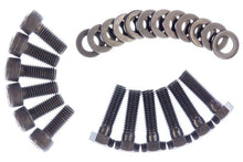 Load image into Gallery viewer, Exedy 1990-1991 Acura Integra L4 Hyper Multi Flywheel Ring Bolt Set