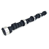 COMP Cams Camshaft CB 270H-10