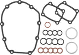 Twin Power 17-Up M8 Cam Change Gasket Kit Replaces H-D 25800731 Models