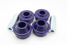 Load image into Gallery viewer, SuperPro Rear Beam Axle Bushing Kit