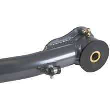 Load image into Gallery viewer, Camburg Chevy/GMC 1500 2WD/4WD 19-23 1.25in Performance Uniball Upper Arms