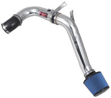 Load image into Gallery viewer, Injen 09-11 Acura TSX 2.4L 4cyl Polished Cold Air Intake