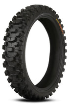 Load image into Gallery viewer, Kenda K785 Millville II Rear Tire - 100/90-19 4PR 57M TT 168A2000