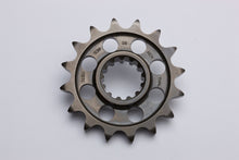 Load image into Gallery viewer, Renthal 10-22 BMW M1000RR/ S1000R/RR/XR Front Sprocket - 520-17P Teeth