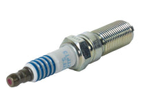 Load image into Gallery viewer, Ford Racing 19-24 Ranger/Bronco 2.3L/2.7L / 11-21 F-150 3.5L EcoBoost Cold Spark Plug Set