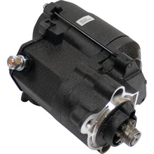 Load image into Gallery viewer, Arrowhead Harley-Davidson Starter Motor - 12-Volt - 9-Tooth