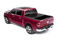 Load image into Gallery viewer, Retrax 19-22 Ram 1500 (6.4ft. Bed) Retrax IX