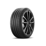 Michelin Pilot Sport 4 S 295/30ZR18 (98Y)