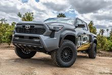 Load image into Gallery viewer, ICON 22-23 Tundra / 2023+ Sequoia/Tacoma Tubular Rear Upper Link Kit