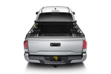 Load image into Gallery viewer, Truxedo 16-20 Toyota Tacoma 5ft TruXport Bed Cover