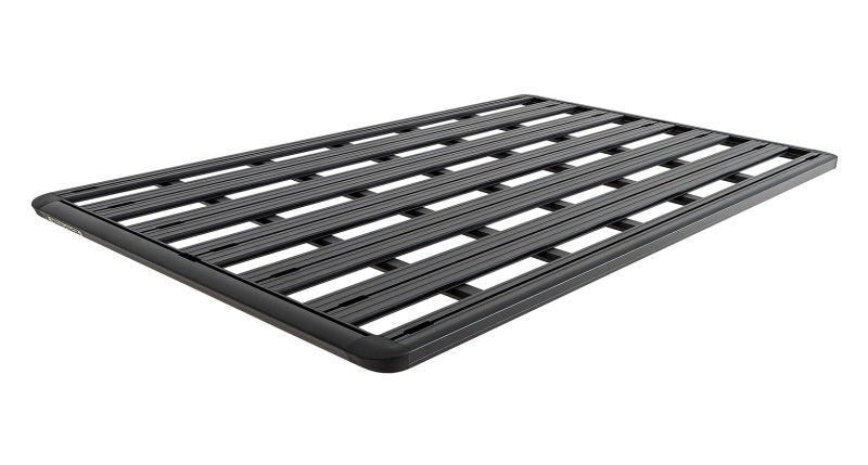 Rhino-Rack Pioneer Platform Tray - 100in x 62in - Black