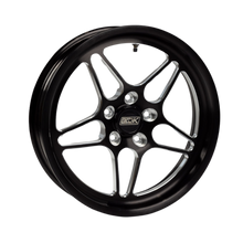 Load image into Gallery viewer, Belak 17x4.5 / 2.25 BS / 5x112 BP / Series 3 Wheel - Monoblock (Req Spacer/Extended Studs)