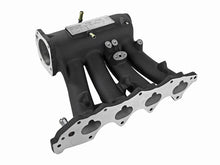 Load image into Gallery viewer, Skunk2 Pro Series 88-01 Honda/Acura B16A/B/B17A/B18C Intake Manifold (Black Series)