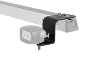 Load image into Gallery viewer, Rhino-Rack Pioneer Worklight Bracket