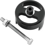 Twin Power 90-97 Big Twin 91-Up XL Clutch Spring Compressor Tool