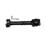 Skyjacker 1994-1995 Jeep Wrangler (YJ) Drive Shaft