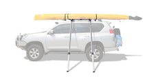 Load image into Gallery viewer, Rhino-Rack Nautic Kayak Lifter