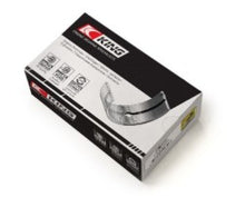 Load image into Gallery viewer, King Mitsubishi 4G63/4G64 (Size STD) Coated Performance Main Bearing Set