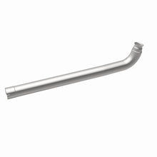 Load image into Gallery viewer, MagnaFlow Down-Pipe 06-07 GM Diesel 6.6L