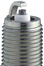 Load image into Gallery viewer, NGK Racing Spark Plug Box of 4 (R5672A-8)