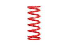 Load image into Gallery viewer, Eibach ERS 7.00 inch L x 2.25 inch dia x 700 lbs Coil Over Spring