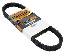 Load image into Gallery viewer, Ultimax Snowmobile MAX Belt- MAX1078M3