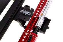 Load image into Gallery viewer, ARB Baserack Hi-Lift Jack Holder