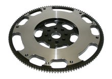 Load image into Gallery viewer, Competition Clutch 1994-2005 Mazda Miata 11lb Steel Flywheel