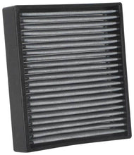 Load image into Gallery viewer, K&amp;N 19-20 Nissan Altima Cabin Air Filter