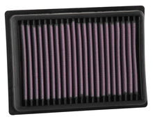 Load image into Gallery viewer, K&amp;N 2018 KTM 790 Duke 790CC Replacement Drop In Air Filter