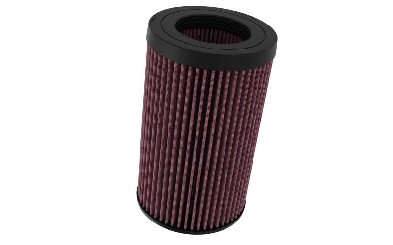 K&N 22-23 Polaris RZR Pro R Replacement Air Filter