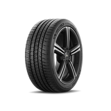 Michelin Pilot Sport A/S 4 285/40R23 111Y XL