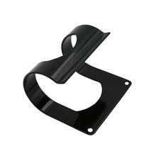 Load image into Gallery viewer, Aeromotive Spring Steel Fuel Filter Bracket - 2-3/8in