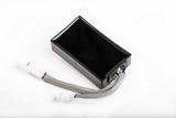 Ricks Motorsport OEM Style Kawasaki CDI Box