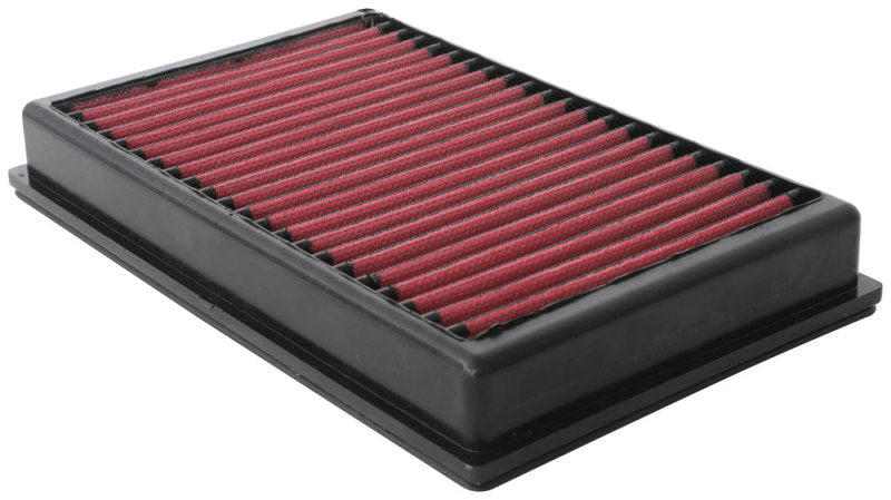 AEM 13-16 Audi A3 L4-1.8L  DryFlow Air Filter