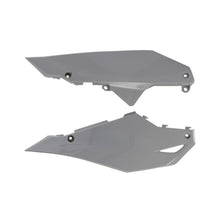 Load image into Gallery viewer, Acerbis 2025 Kawasaki KX250/ 24+ KX450 Side Panels - Gray