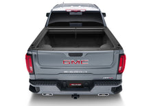 Load image into Gallery viewer, Roll-N-Lock 2019 Chevrolet Silverado 1500 XSB 68-3/8in A-Series Retractable Tonneau Cover