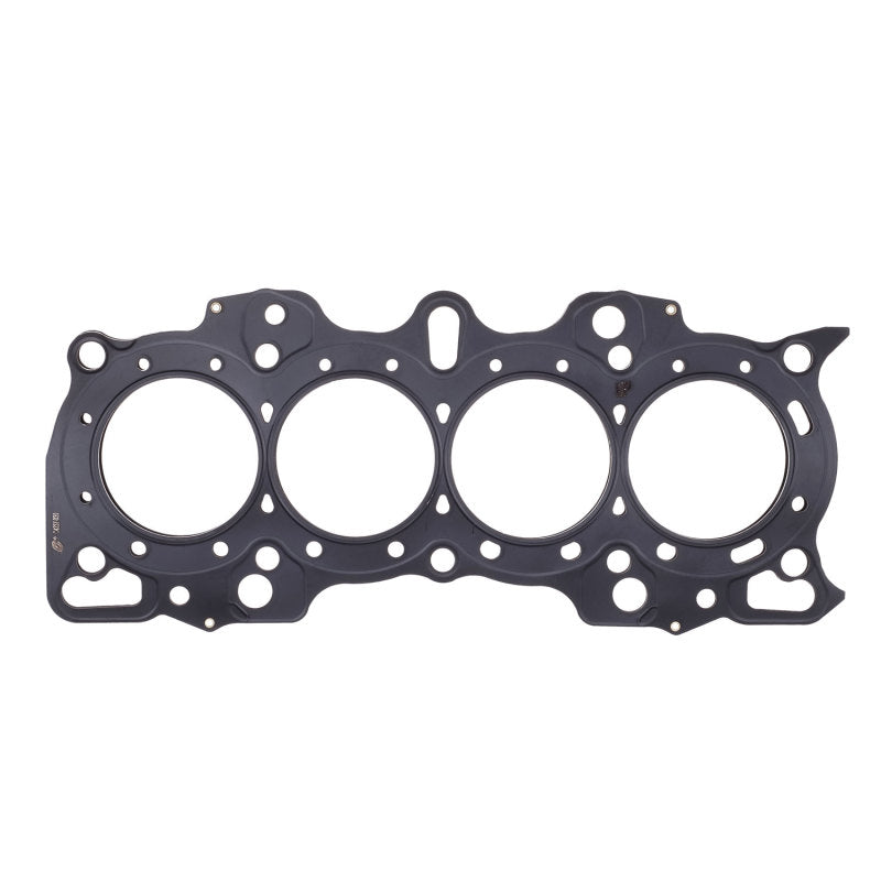 Cometic Honda Hybrid LS/VTEC 81mm .030 inch MLS Head Gasket B18A/B w/VTEC Head