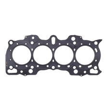 Load image into Gallery viewer, Cometic Honda Hybrid LS/VTEC 81mm 90+ B18 w/ VTEC Head .040 inch MLS Head Gasket