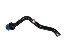 Load image into Gallery viewer, Injen 94-97 Honda Accord 2.2L Black Cold Air Intake (Special Order)